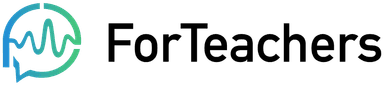 ForTeachers